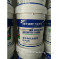 Polymer emulsion architectural waterproof coating I type